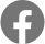 facebook-icon
