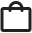 cart-icon