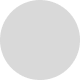 instagram-icon
