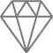 diamond-icon