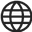 language-icon