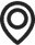 location-icon
