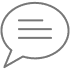 message-icon