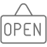 open-icon