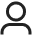 user-icon
