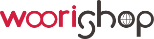 woorishop-logo