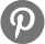 pinterest-icon