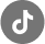 tiktok-icon