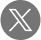 twitter-icon