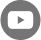 youtube-icon