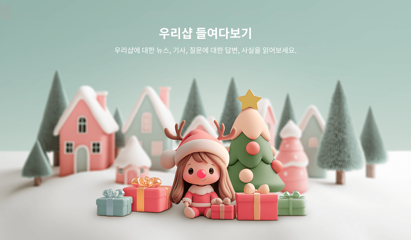 Introduce Sample Image