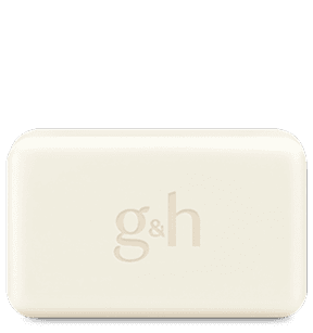 g&h™ 프로텍트 바 소프트