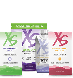 우리샵 Home™ SA8™ 액상 세탁 향수