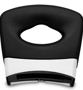 G&H Protect+™ 액상 세탁 세제