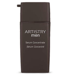 iCook™ 고성능 사이드 핸들 - 12인치 논스틱 프라이팬