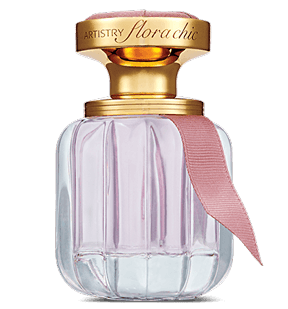 Fitness Jump 스트로 홀트실 멀티 초콜렛