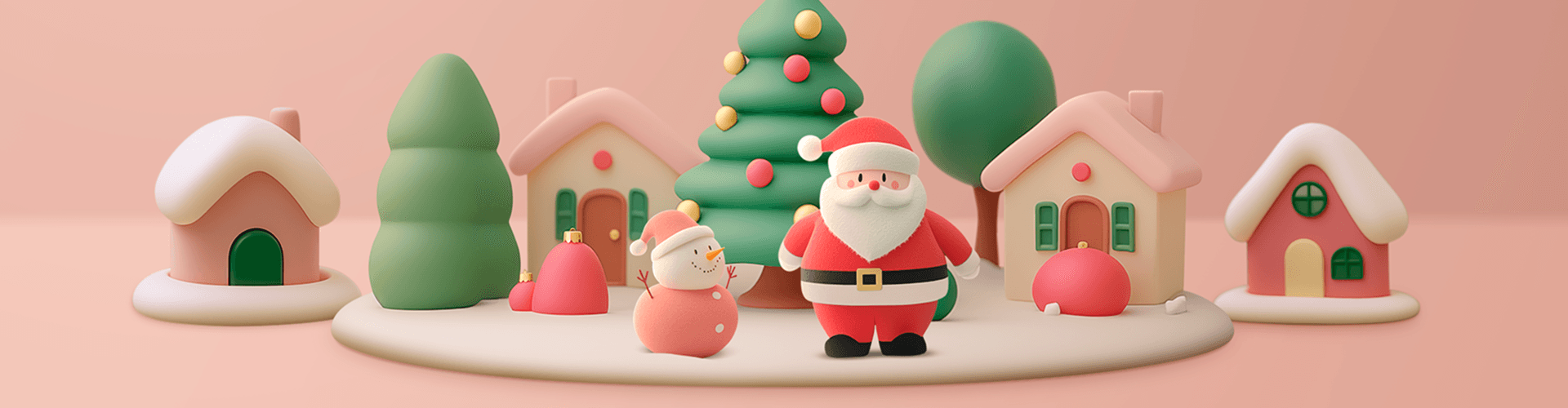 매우 놀라운 블랙프라이데이 특가